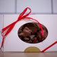 Ashers Pecan Caramel Patties
