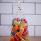 Assorted Fruit Slices