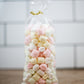 Assorted Pastel Butter Mint