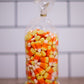 Candy Corn