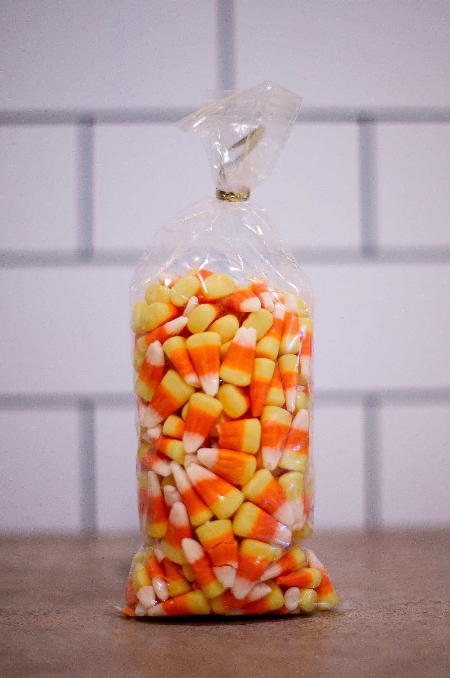 Candy Corn