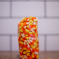 Candy Corn