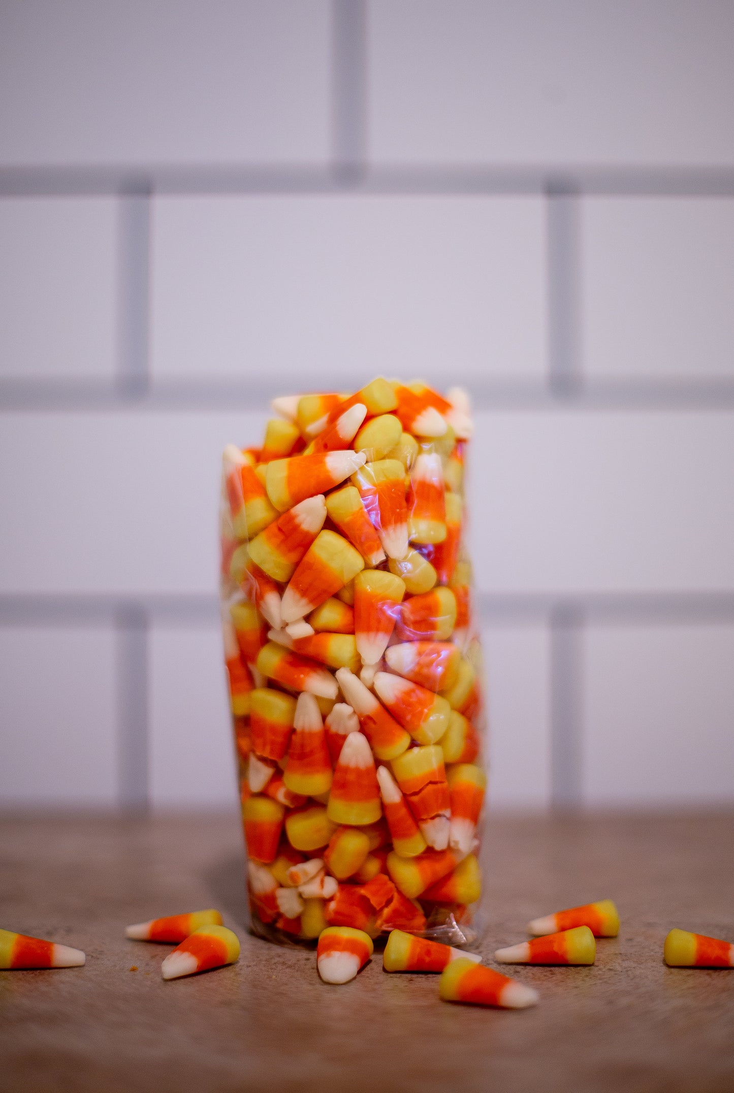 Candy Corn