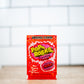 Cherry Pop Rocks
