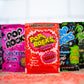 Cherry Pop Rocks