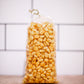 Corn Nuts