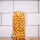Corn Nuts