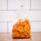 Dried Apricots