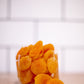 Dried Apricots