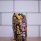 Gorp Hikers Mix