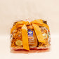 Coffee Corner Delights Basket