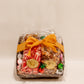 Christmas Delights Basket