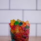 Gummy Bears 12 Flavors