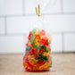 Gummy Worms