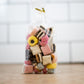 Licorice Allsorts