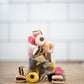 Licorice Allsorts