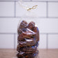Medjool Dates