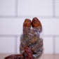 Medjool Dates