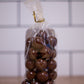 Milk Chocolate Malt Balls