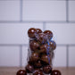 Milk Chocolate Malt Balls