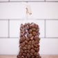 Milk Chocolate Raisins