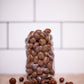 Milk Chocolate Raisins