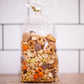 Peanut Butter Lovers Mix