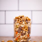 Peanut Butter Lovers Mix