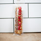 Pecan Log