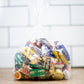 Pick Your Mix - Candy Assortment