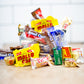 Pick Your Mix - Candy Assortment