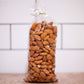 Raw Almonds