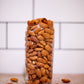 Raw Almonds
