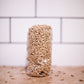 Raw Sunflower Seeds