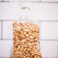 Roasted Salted Peanut