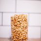 Roasted Salted Peanut