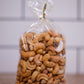 Salted Large Cashews