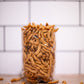 Salted Sesame Sticks