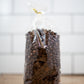 San Alto-Cafe Venezia Coffee Beans