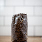 San Alto-Cafe Venezia Coffee Beans