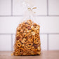 Sweet & Savory Snack Mix