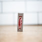 Teaberry Gum