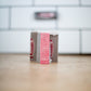 Teaberry Gum