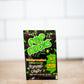 Watermelon Pop Rocks