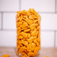 Whale Cheddar Crackers