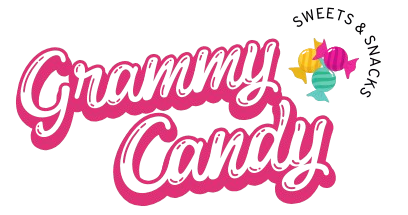 grammycandy